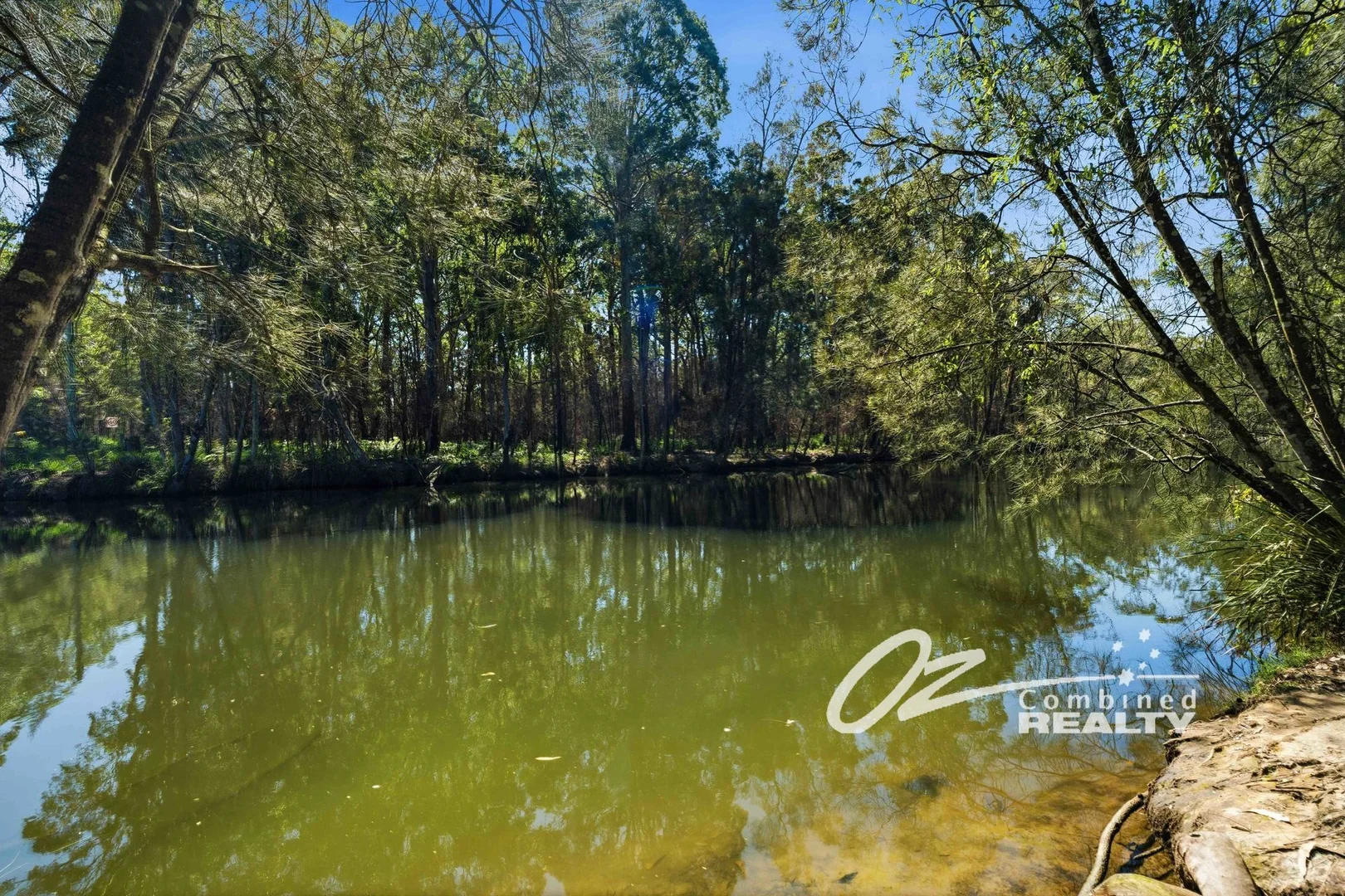 Additional image 27 of 303 The Park Drive, Sanctuary Point NSW 2540