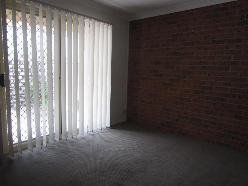 Additional image 5 of 5/40 Cunningham Parade, Singleton Heights NSW 2330