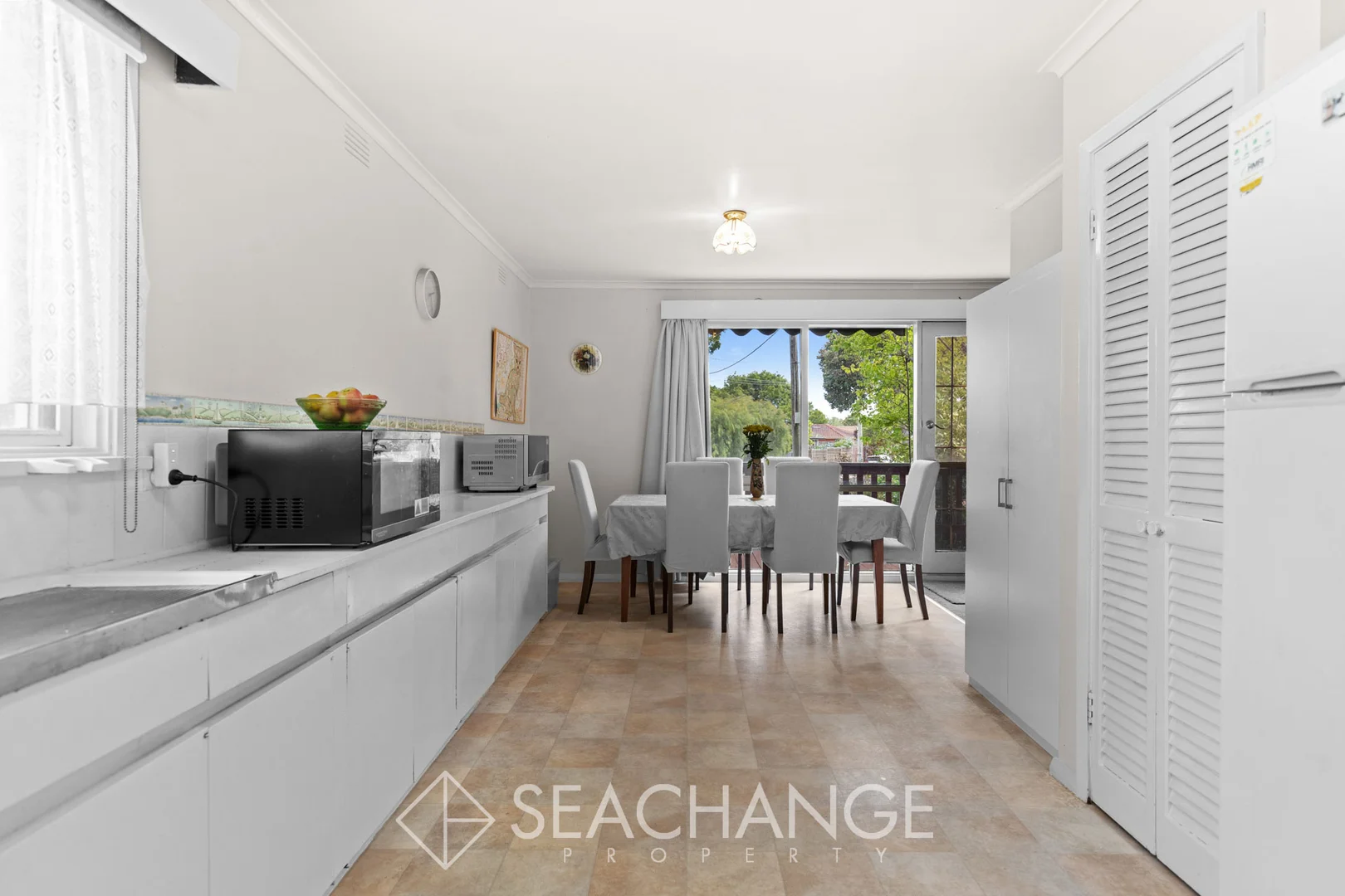 Additional image 4 of 25 Benambra Street, Mornington VIC 3931