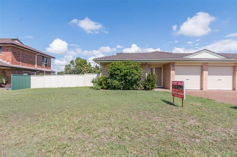 143 Gardner Circuit, Singleton NSW 2330, Image 0