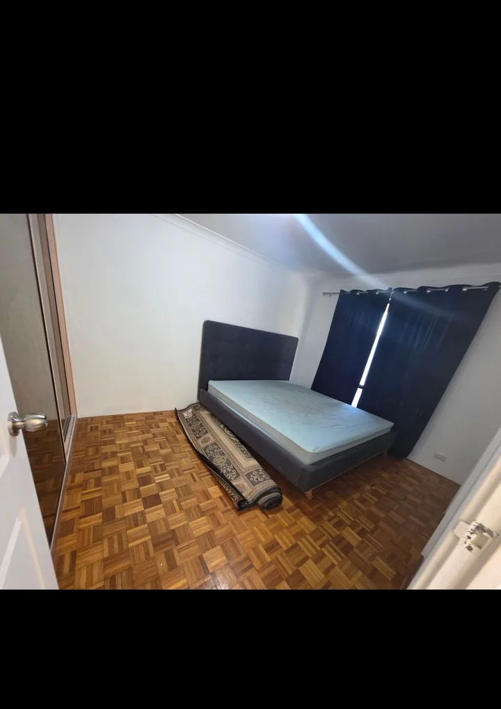 Additional image 2 of Ocean Reef WA 6027