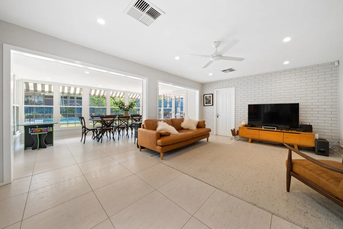 Additional image 10 of 29 Ashley Road, Chermside West QLD 4032