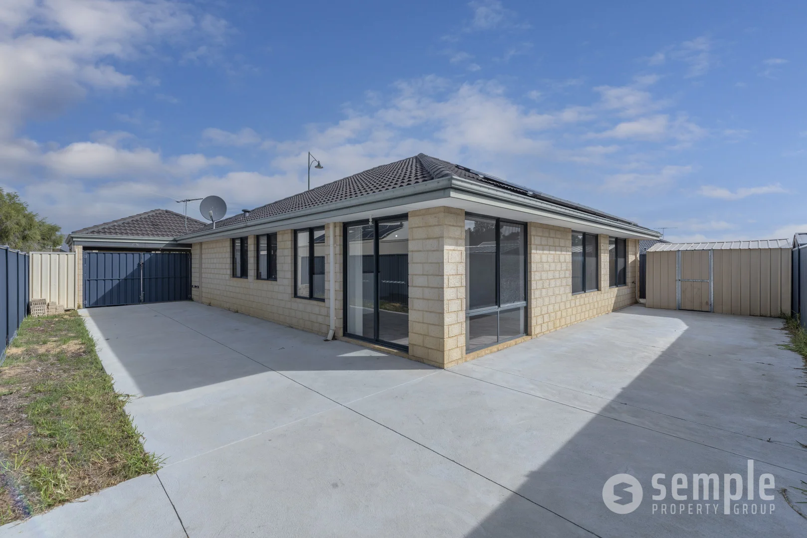 Additional image 21 of 8 Madeira Turn, Byford WA 6122