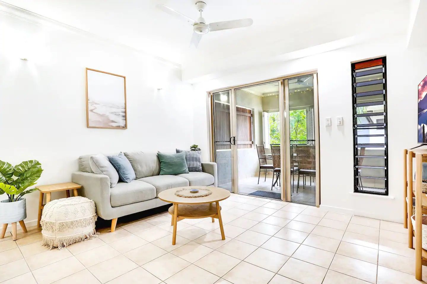 1510/40-62 Clifton Road, Clifton Beach QLD 4879, Image 1