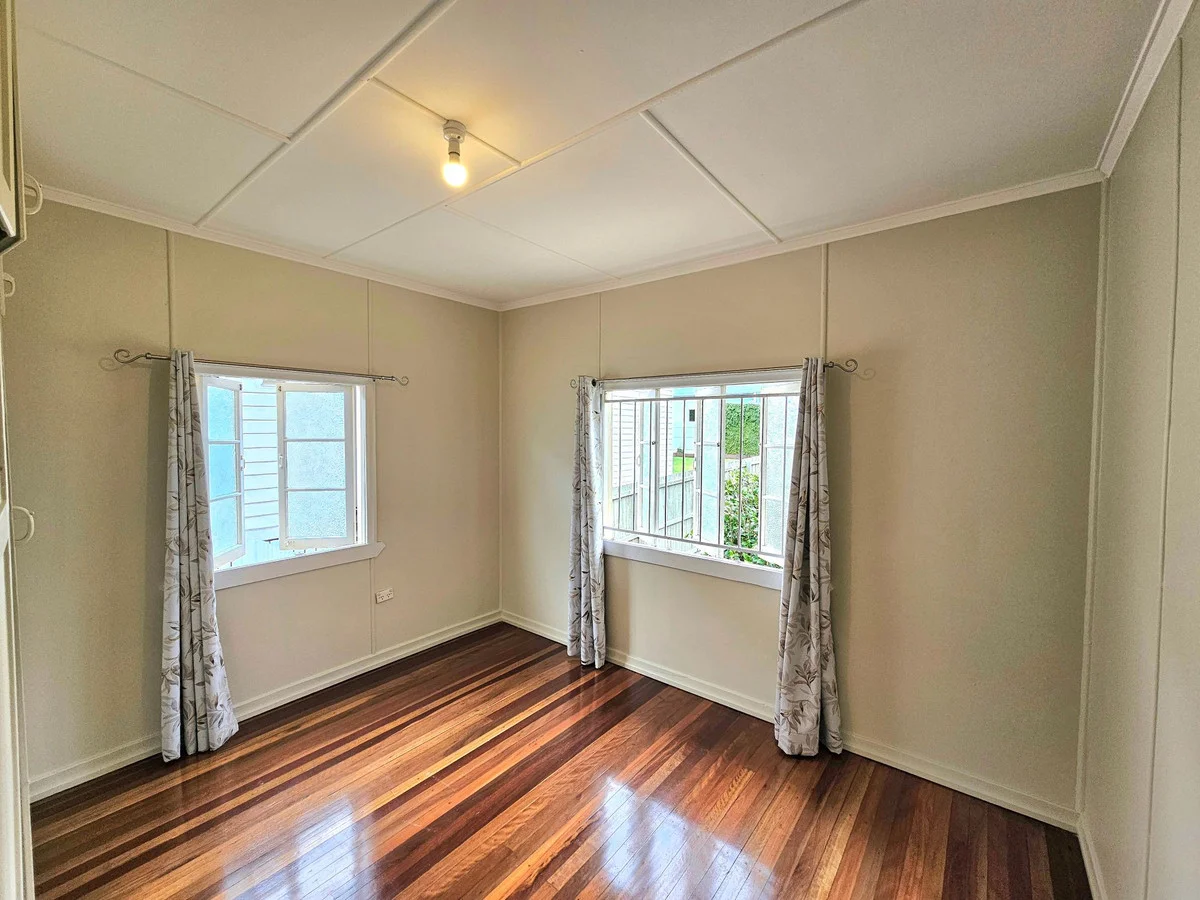 Additional image 8 of 29 Invermore Street, Mount Gravatt East QLD 4122