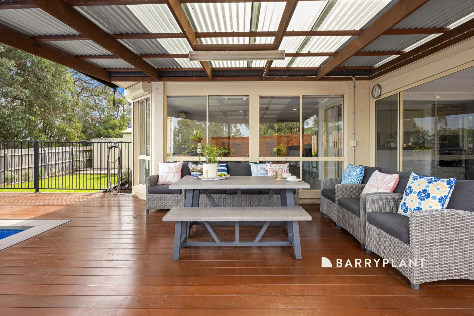 Additional image 13 of 5 Carolyn Court, Langwarrin VIC 3910