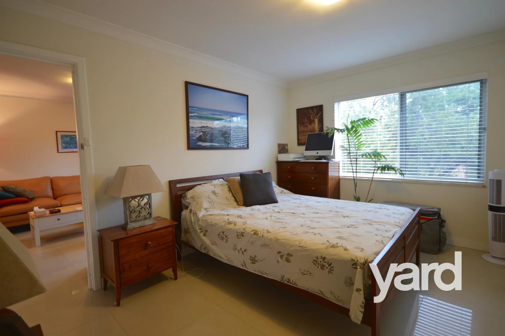 Additional image 4 of 15/37 Osborne Road, East Fremantle WA 6158