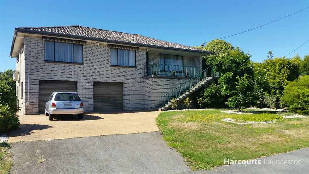 5 bedrooms House in 5 Montpelier Drive PROSPECT VALE TAS, 7250