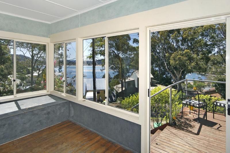 45 High View Rd, Pretty Beach NSW 2257, Image 0