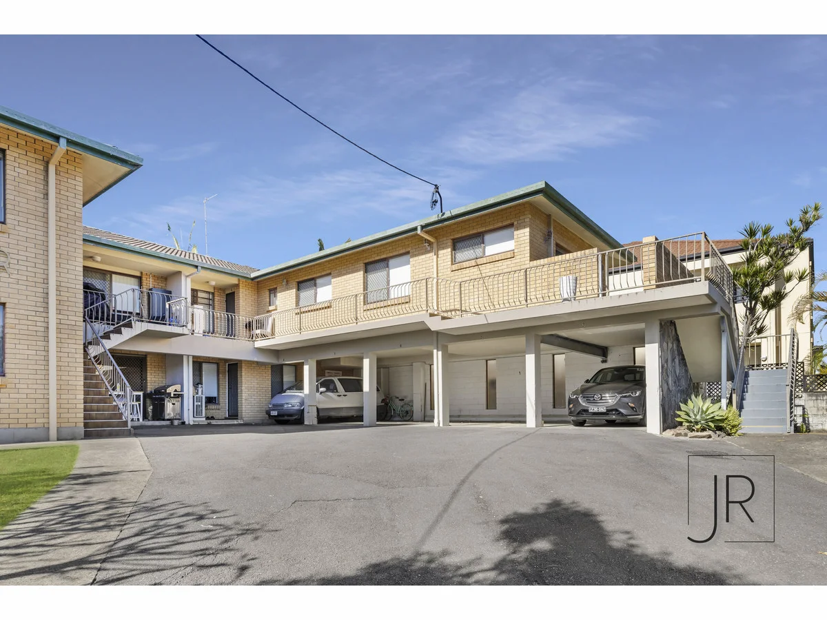 Additional image 4 of 5/53 Sunset Boulevard, Surfers Paradise QLD 4217