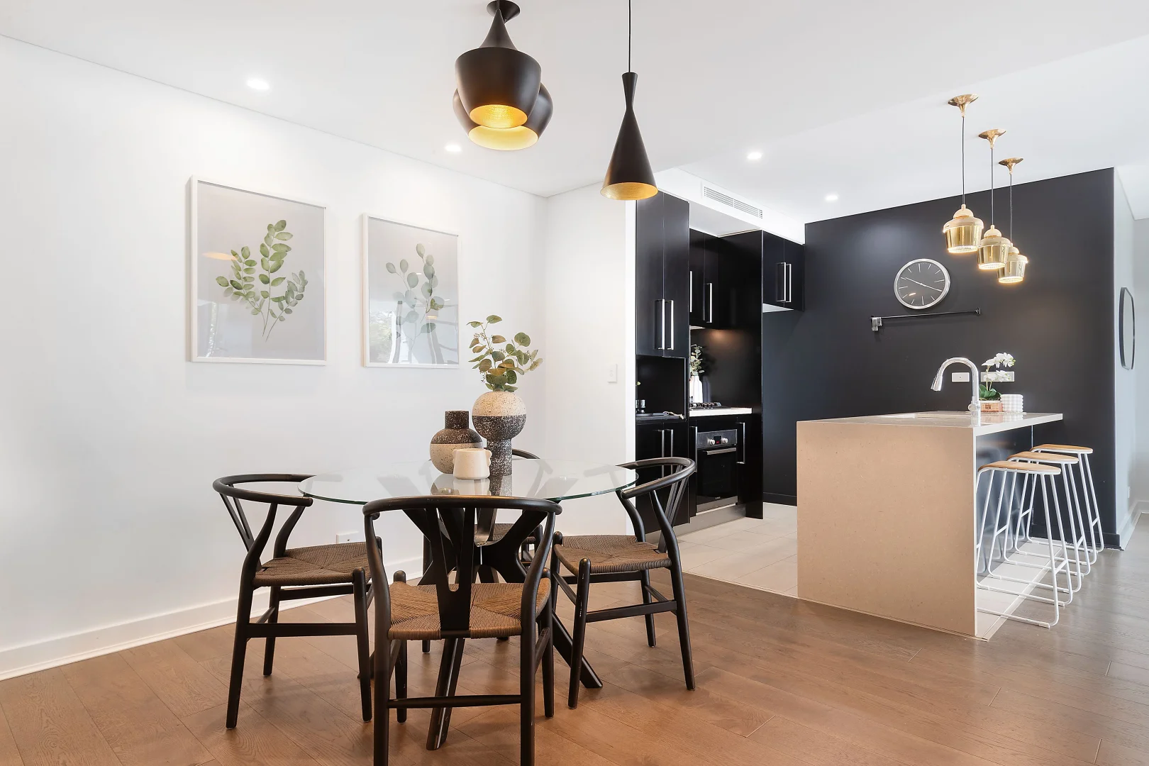 Additional image 5 of UNIT 30/18 SHINFIELD AVENUE, St Ives NSW 2075