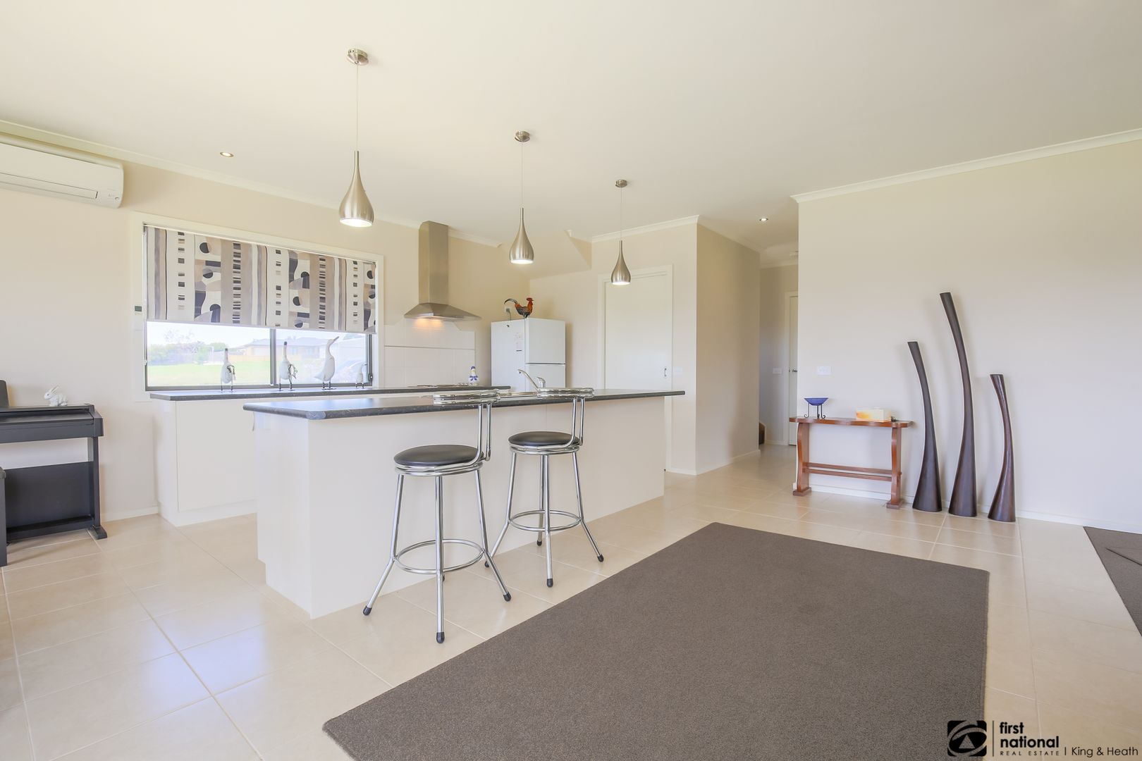 23 Crown Ridge Avenue, Newlands Arm VIC 3875, Image 1