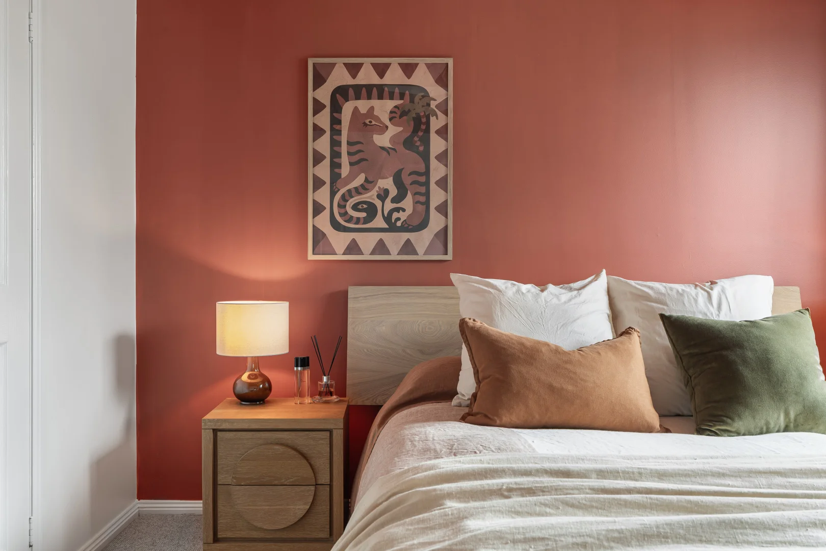 Additional image 8 of 7/19-23 Park Avenue, Helensburgh NSW 2508