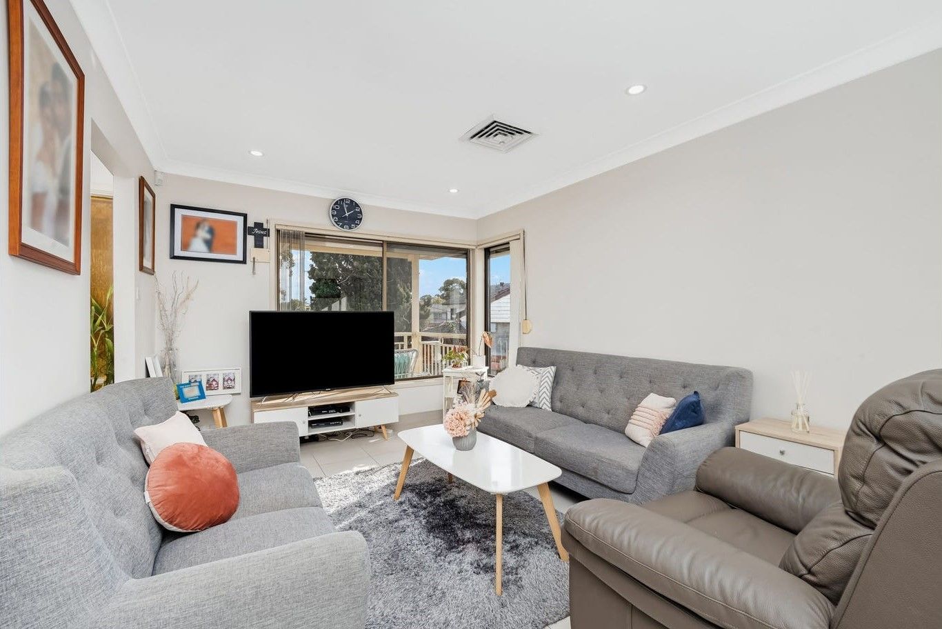 6 Tamar Place, Fairfield West NSW 2165 House For Rent 850 Domain