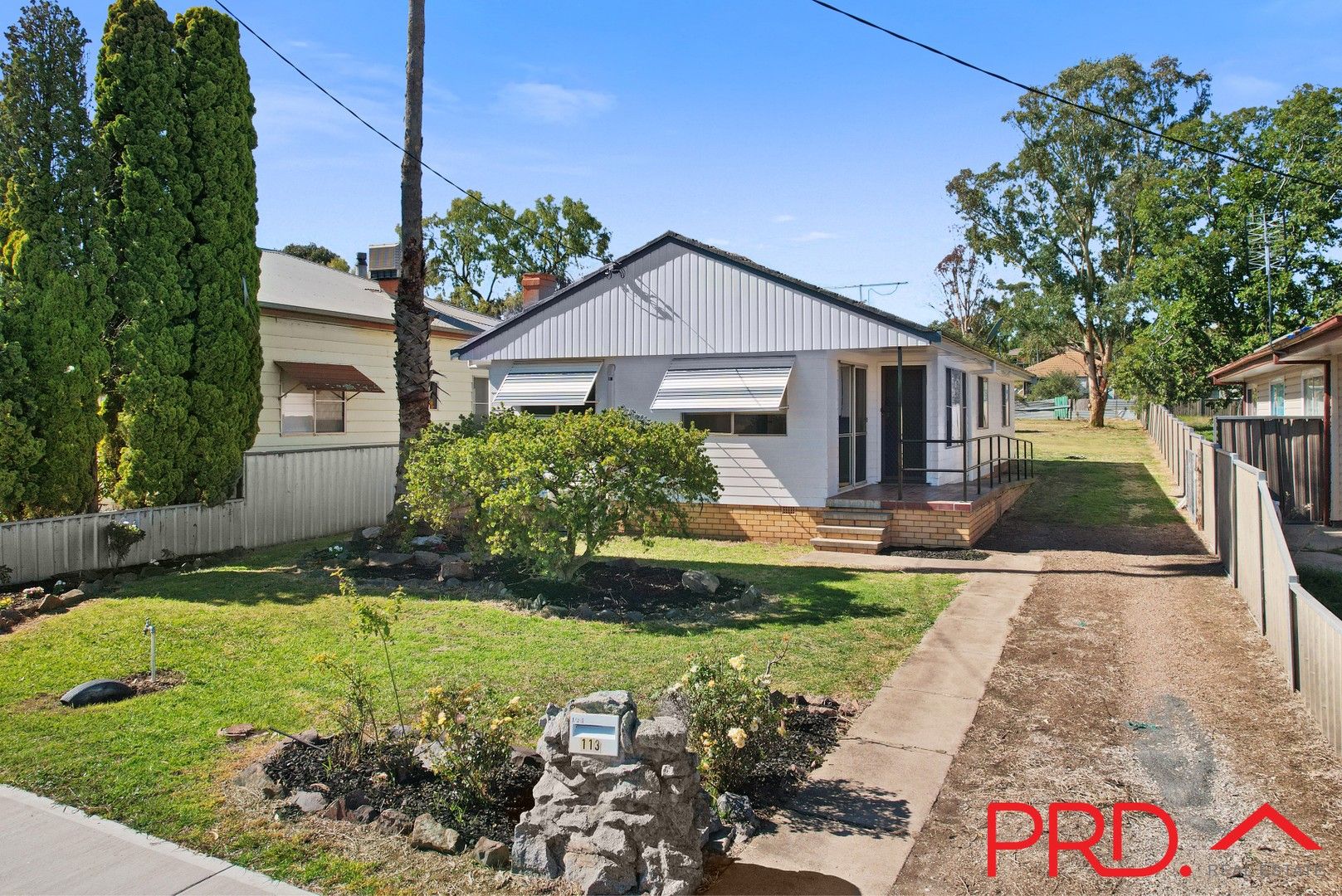 113 Single Street, Werris Creek NSW 2341, Image 0