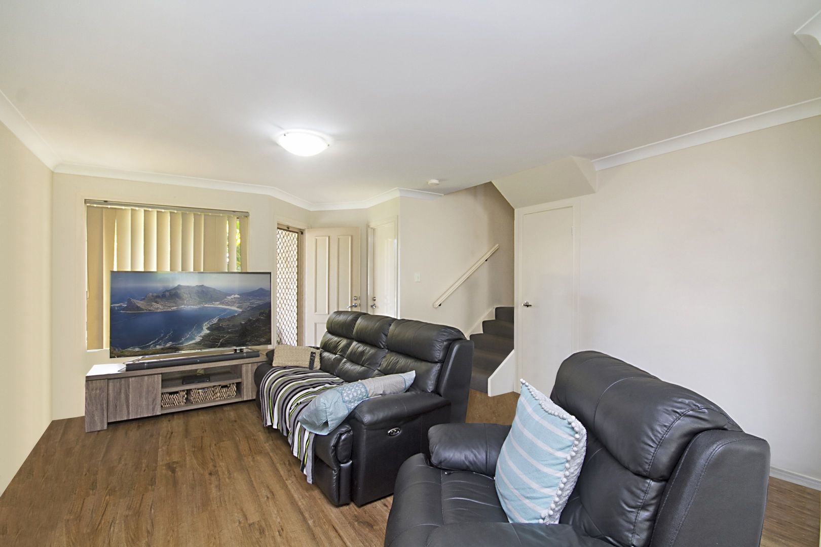 67/1-33 Harrier Street, Tweed Heads South NSW 2486, Image 1