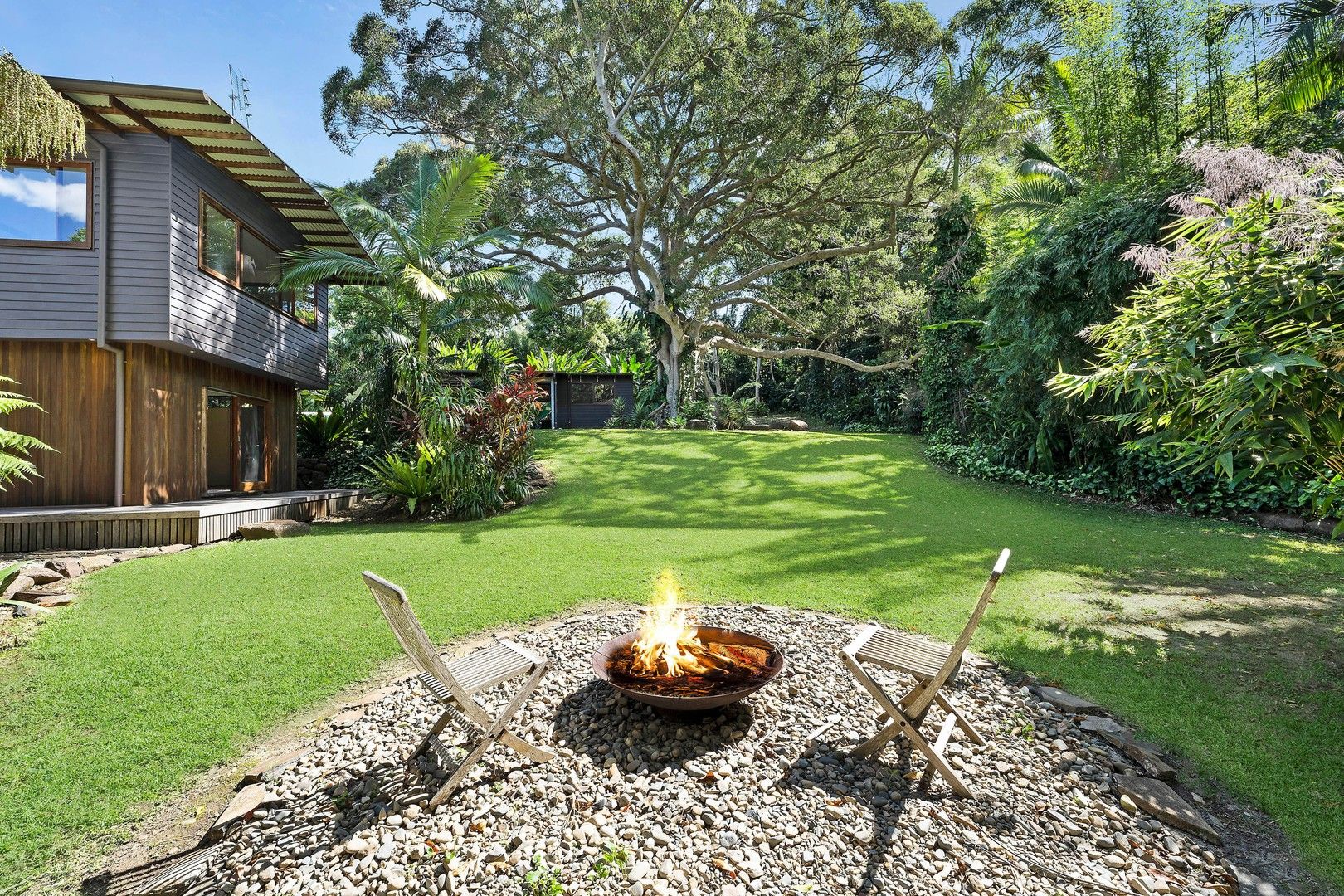 10 Figtree Court, Ewingsdale NSW 2481, Image 0