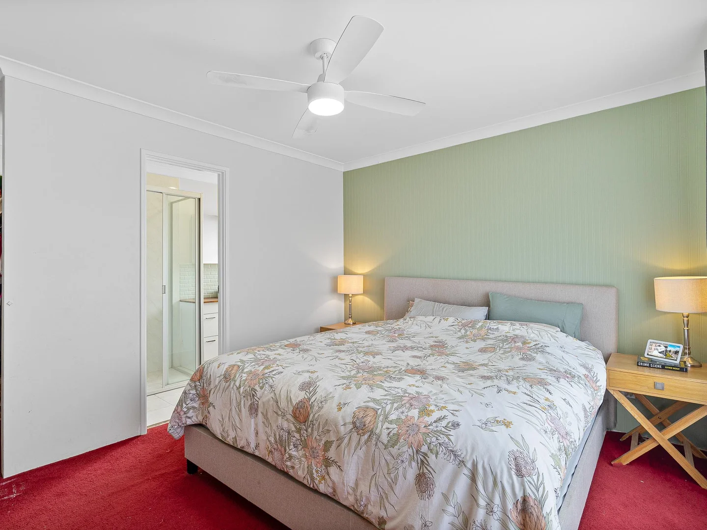 Additional image 16 of 13 Kangaroo Paw Drive, Greenfields WA 6210