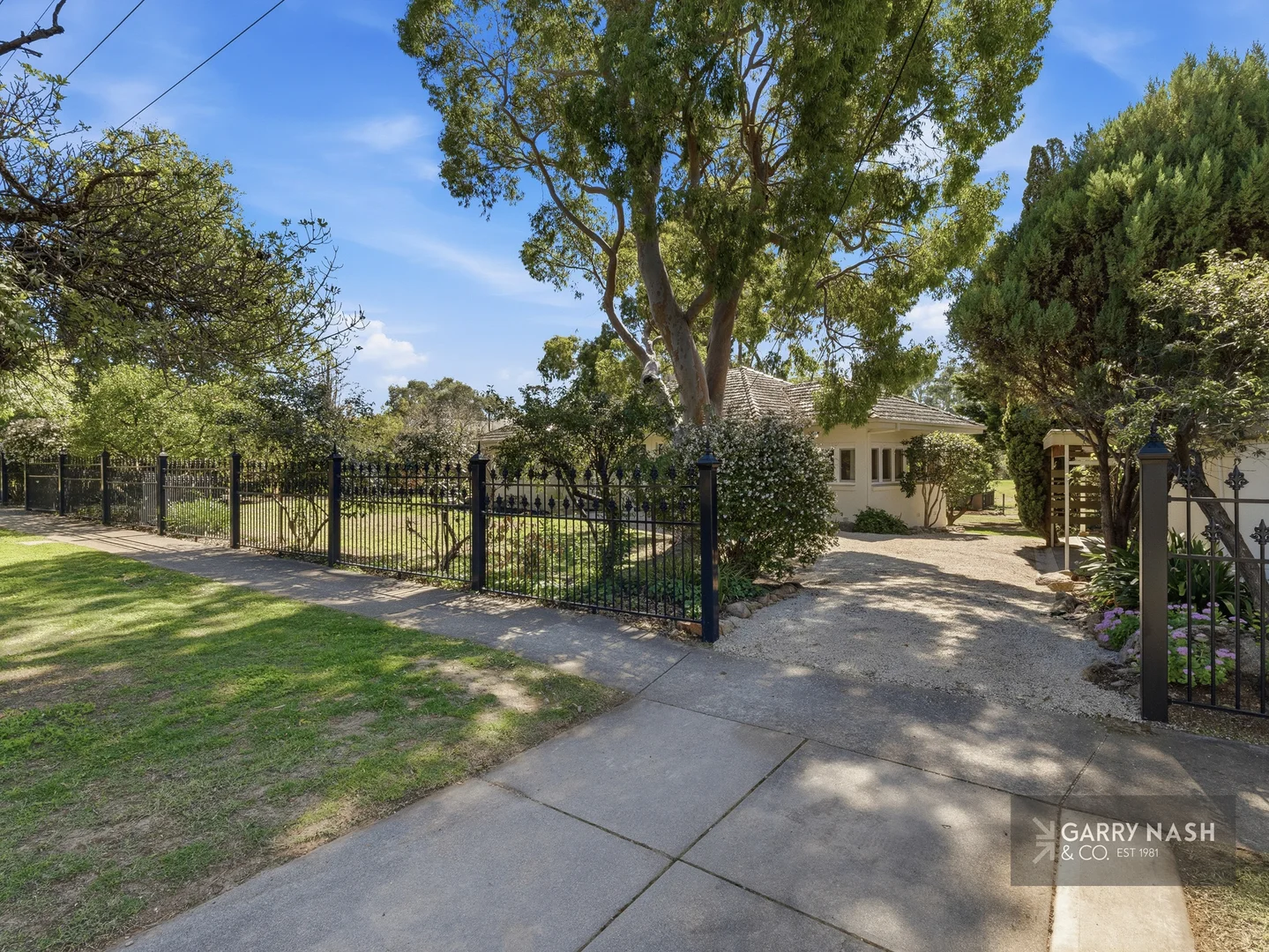Additional image 2 of 33-35 Vernon Road, Wangaratta VIC 3677