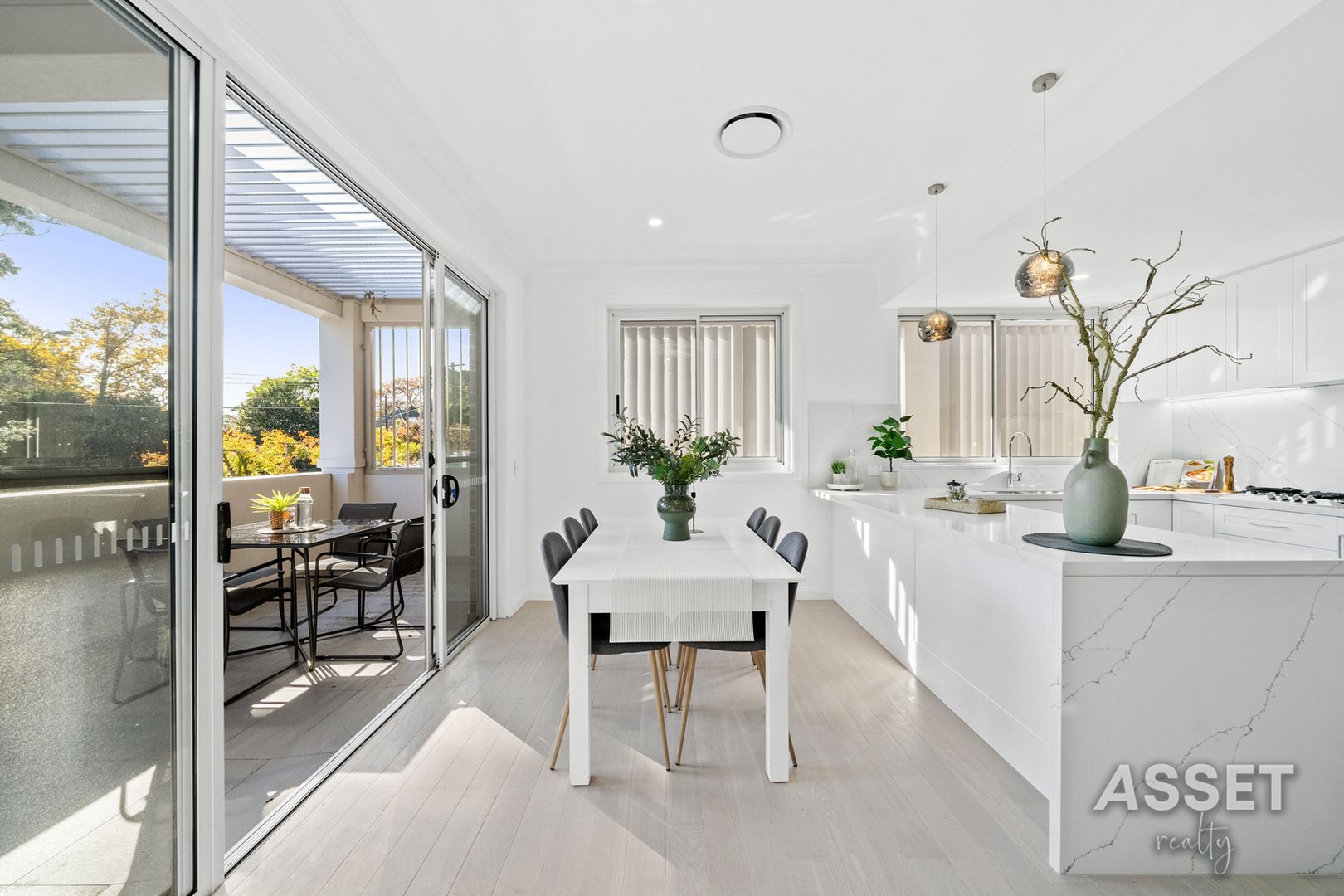 8/46 Fox Valley Road, Wahroonga NSW 2076 Apartment For Rent Domain