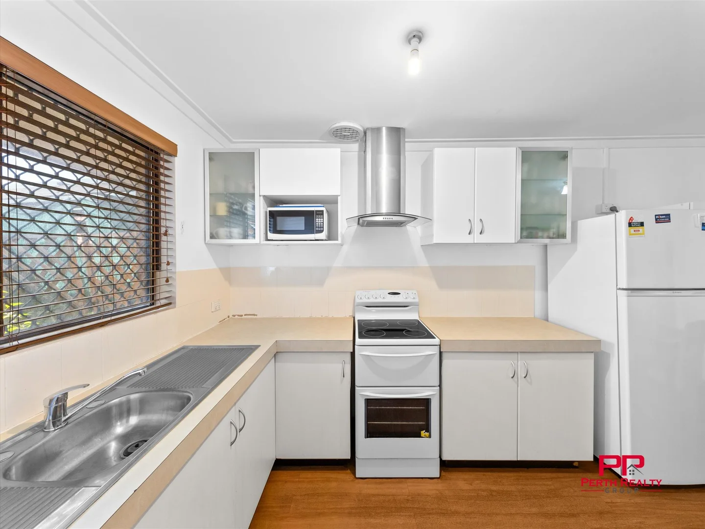 Additional image 15 of 6/15 Caledonian Avenue, Maylands WA 6051