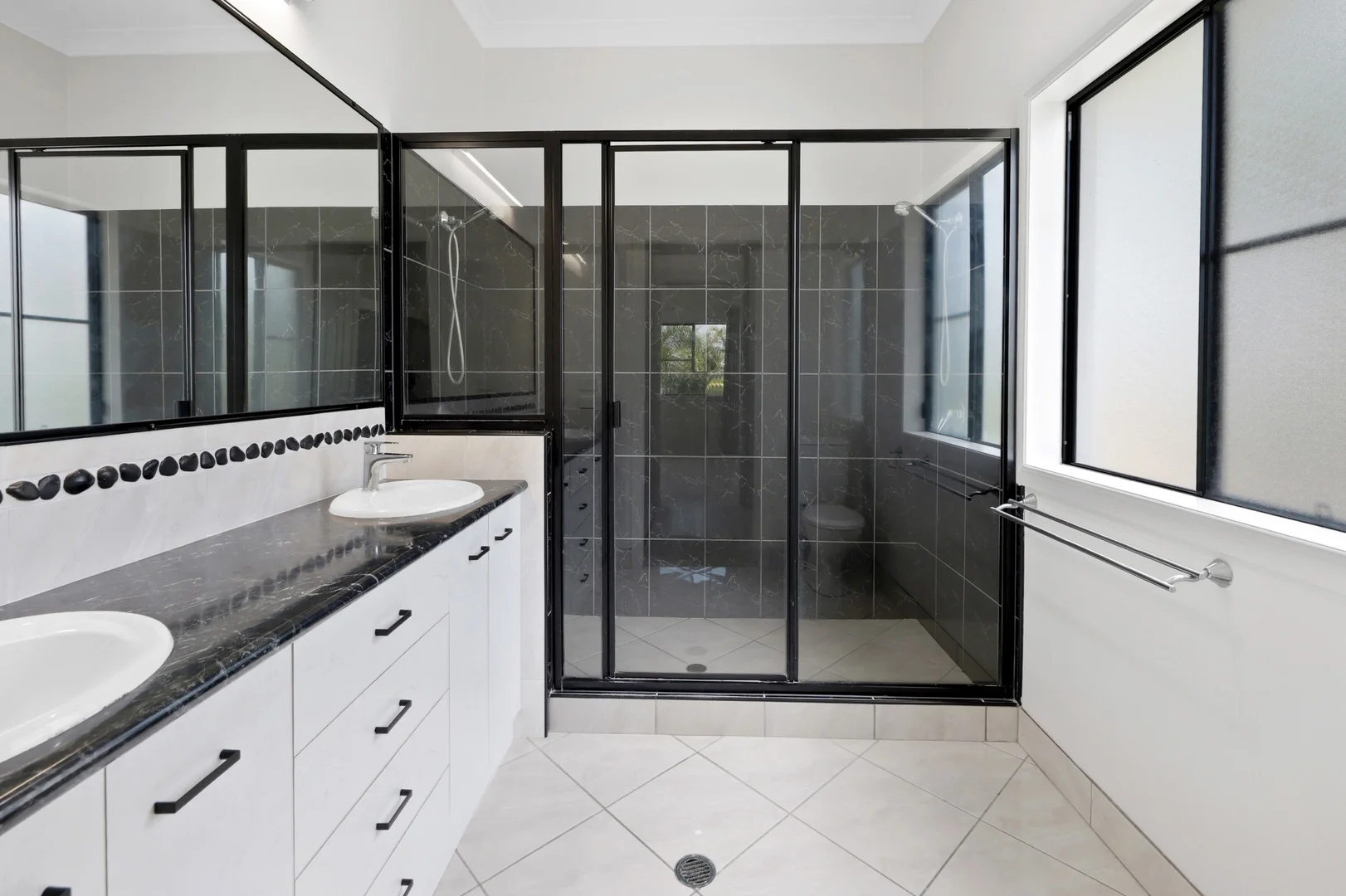 Additional image 22 of 8/3 Mango Avenue, Eimeo QLD 4740