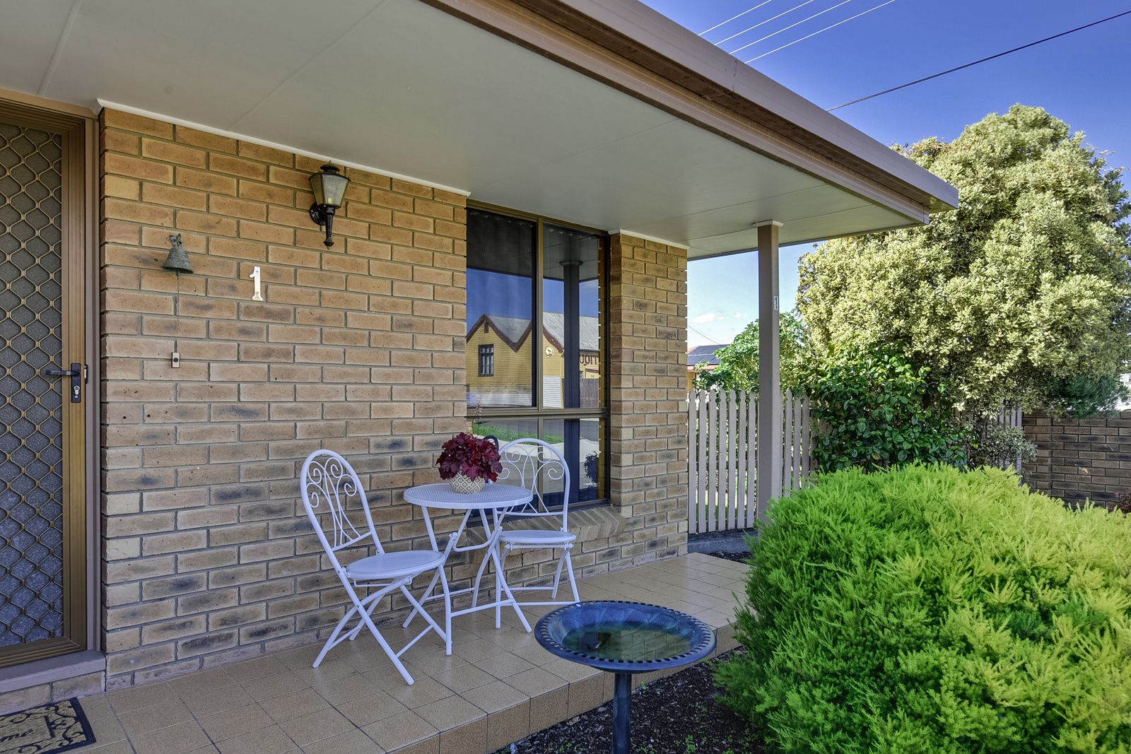 1/27 Walker Street, Sorell TAS 7172, Image 1