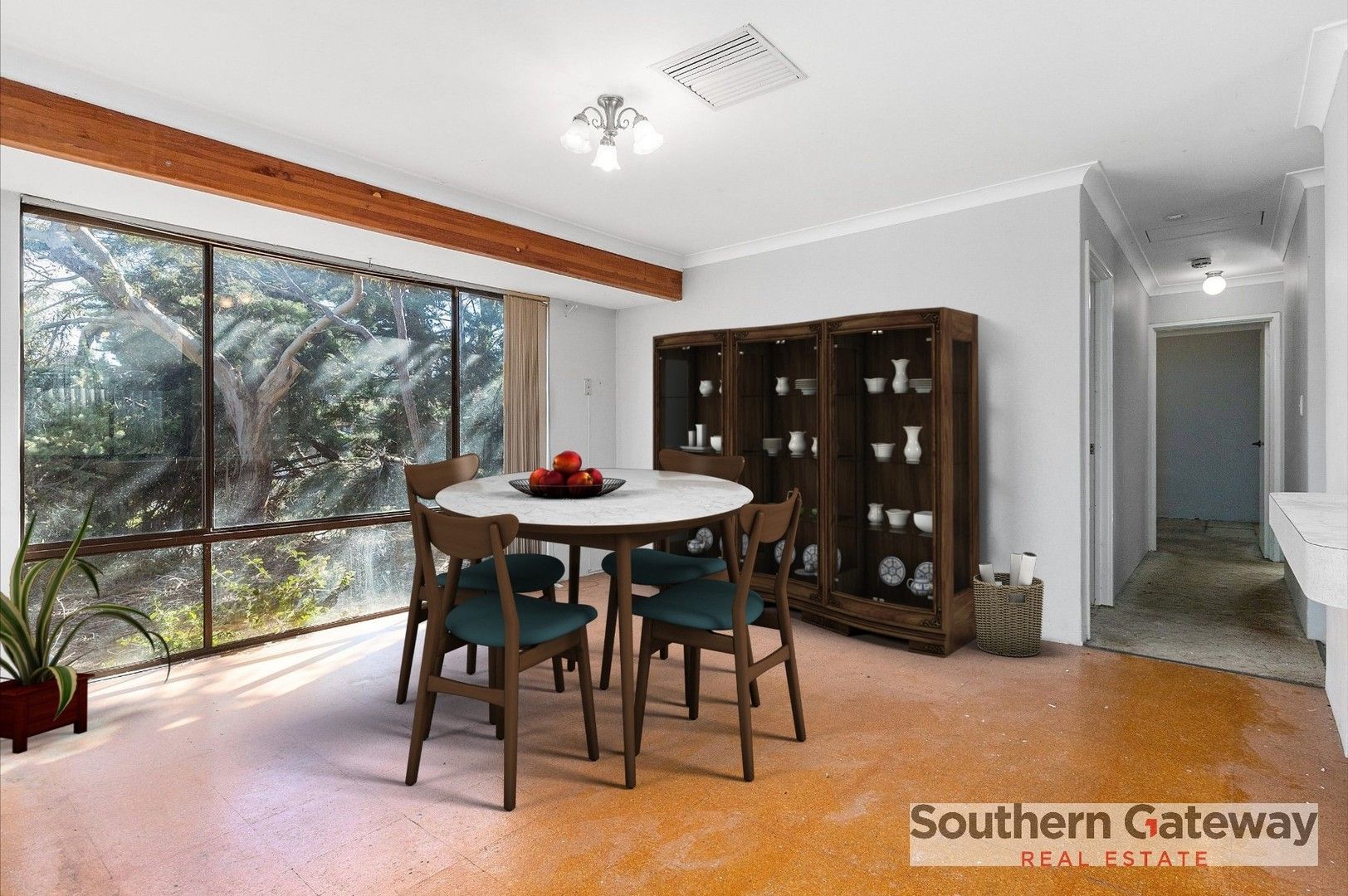 3 bedrooms House in 7 Gould Place PARMELIA WA, 6167
