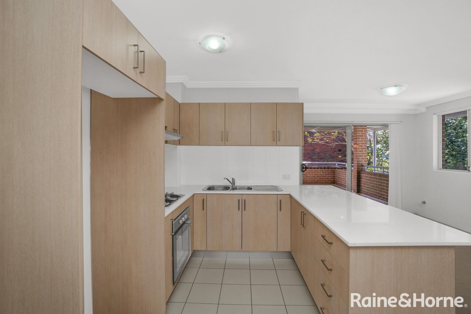 2/7-9 Lemongrove Road, Penrith NSW 2750, Image 2