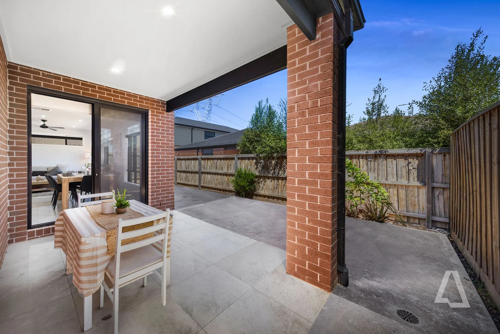 Additional image 14 of 600 Hume Drive, Fraser Rise VIC 3336