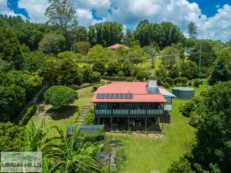 82 Basil Road, Nimbin NSW 2480, Image 0