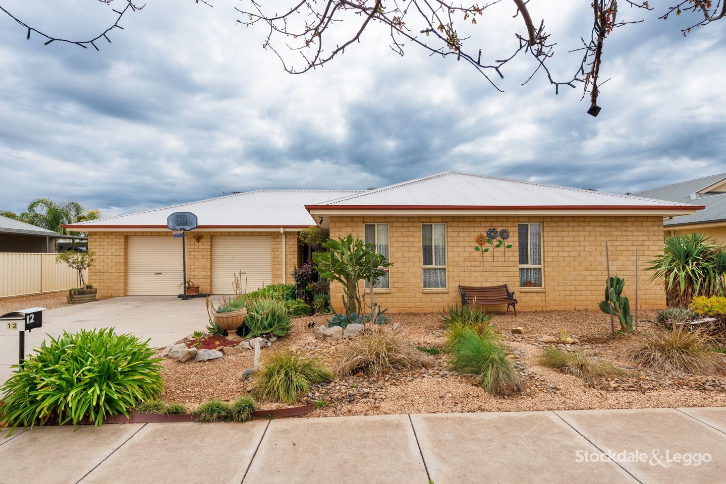 12 Logan Drive, Wangaratta VIC 3677, Image 0