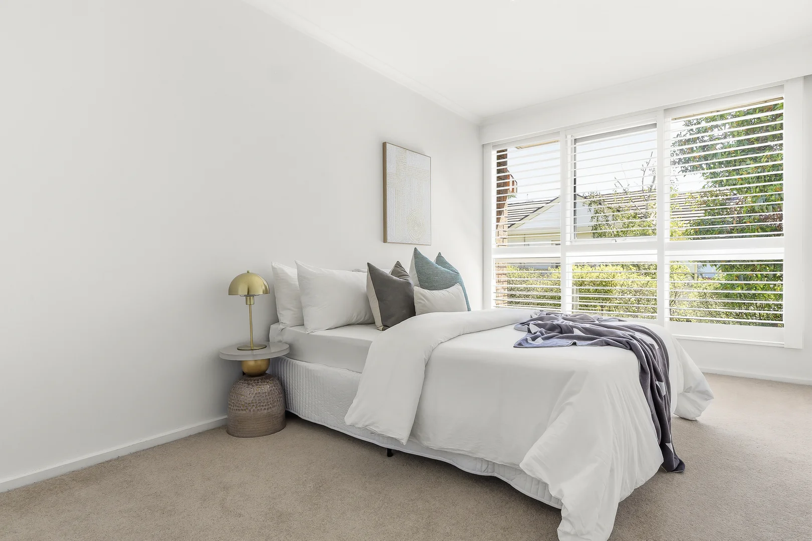 Additional image 9 of 1/1480-1482 Malvern Road, Glen Iris VIC 3146