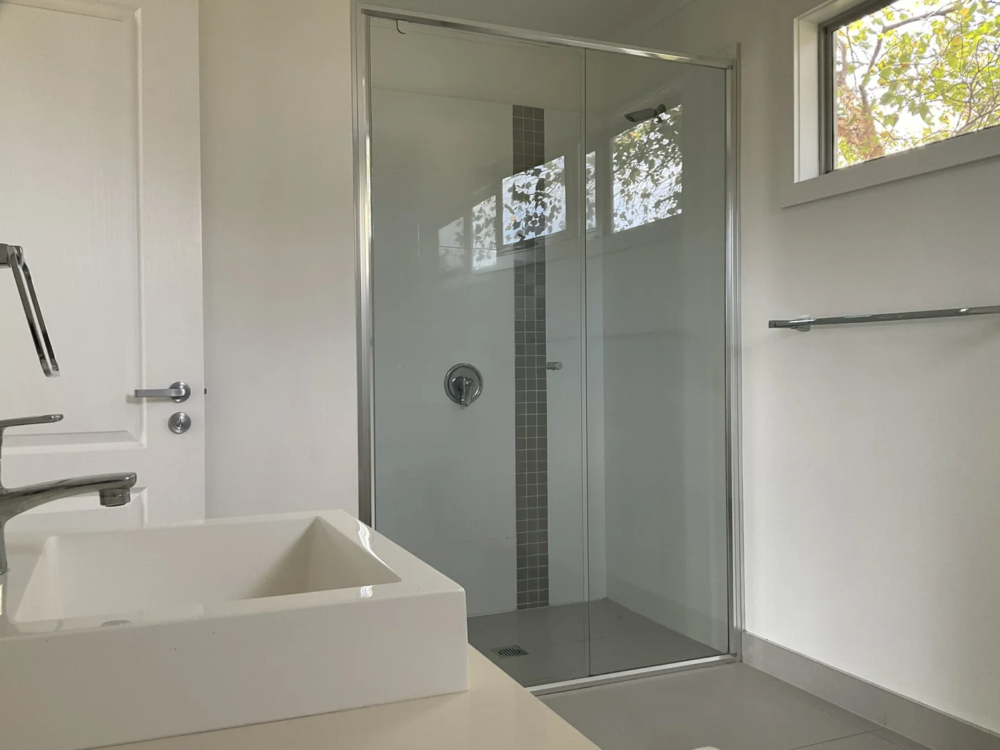 Additional image 11 of 9 Barnett Close, Binalong Bay TAS 7216