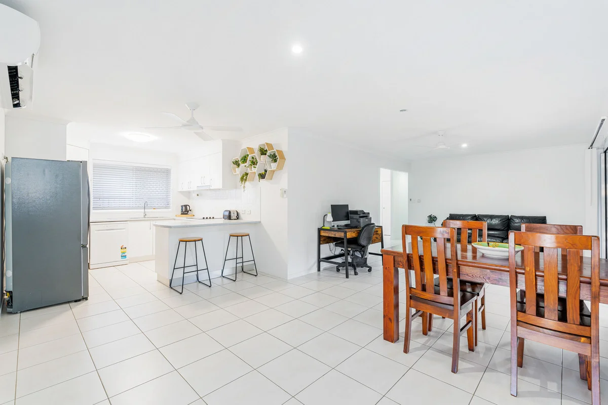 Additional image 4 of 8 Cassowary Street, Kawungan QLD 4655