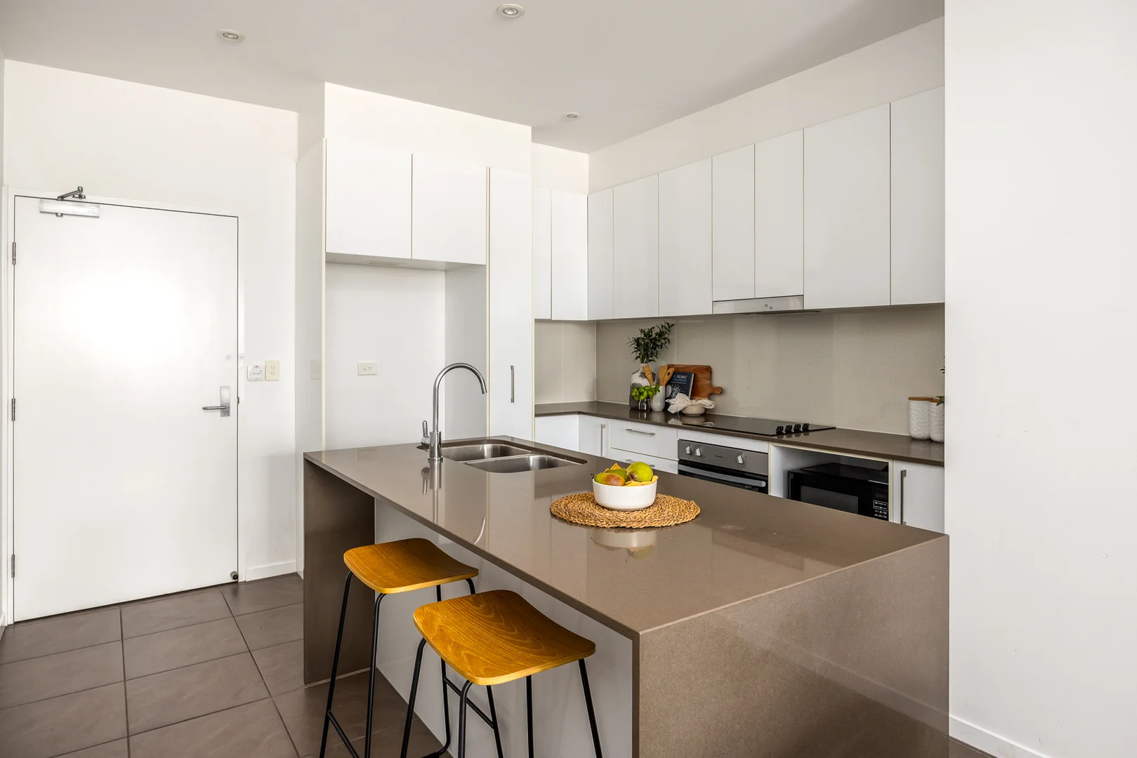 Additional image 13 of 10/16 Hawthorne Street, Enoggera QLD 4051