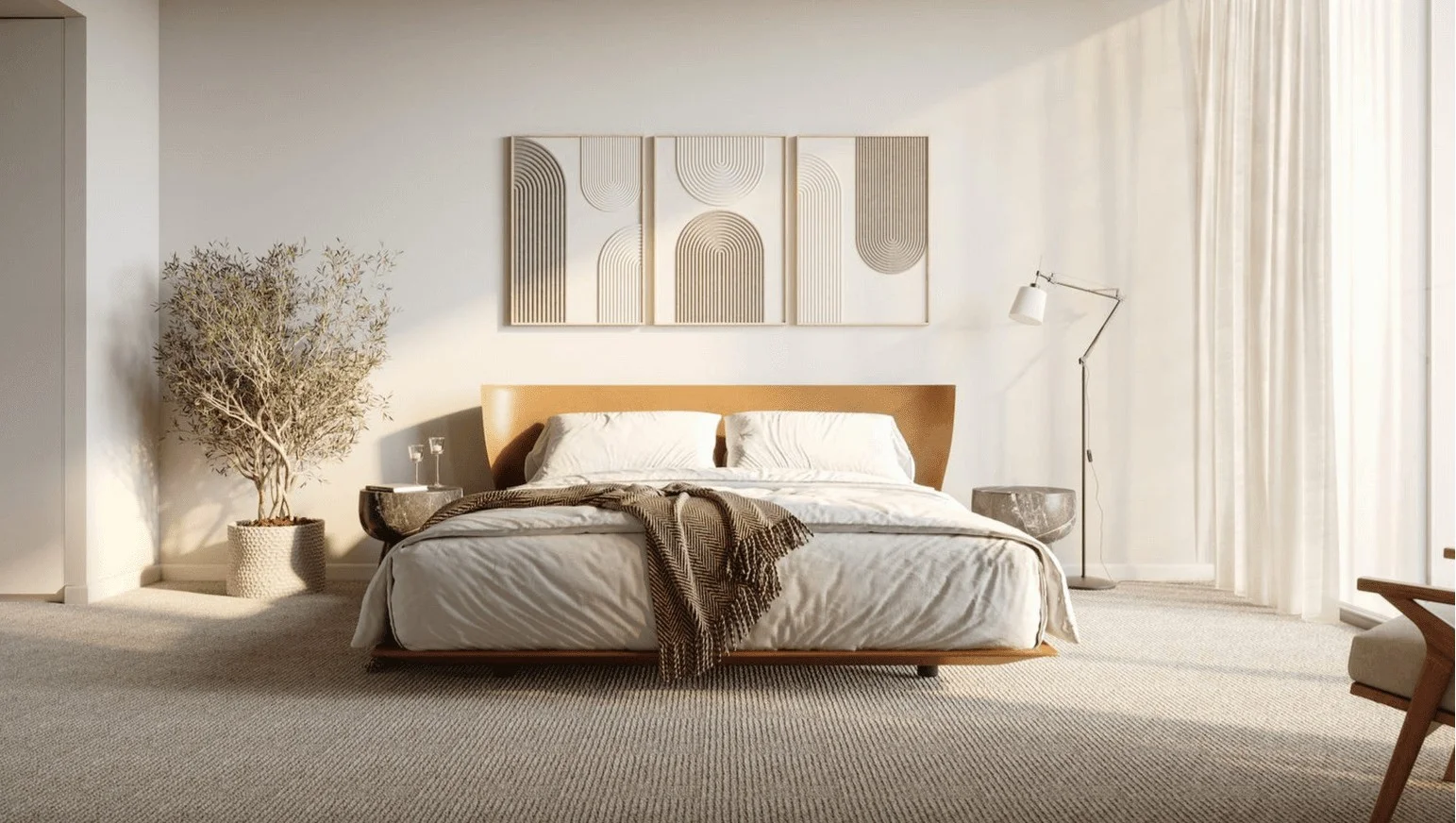 Additional image 6 of 106/10 Cypress Crescent, Cabarita Beach NSW 2488