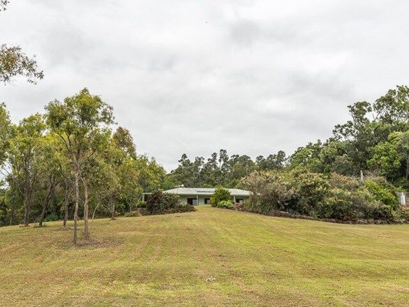 75 Powells Road, Marian QLD 4753, Image 0