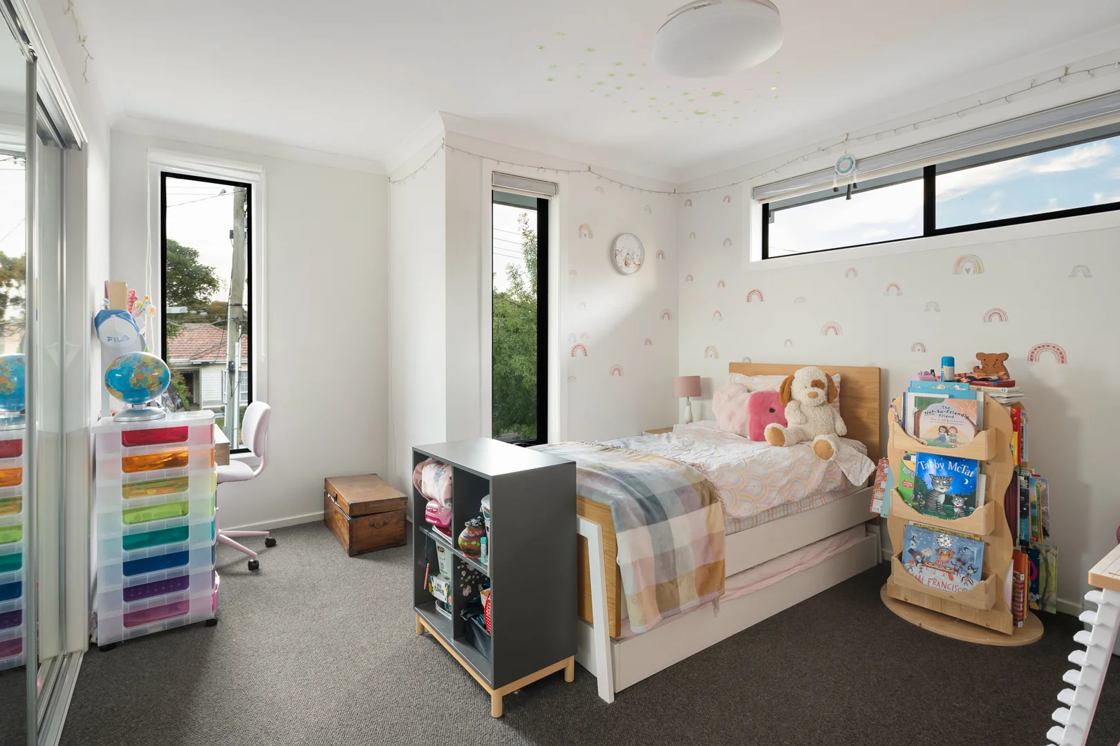 Additional image 20 of 65A Bulli Street, Moorabbin VIC 3189