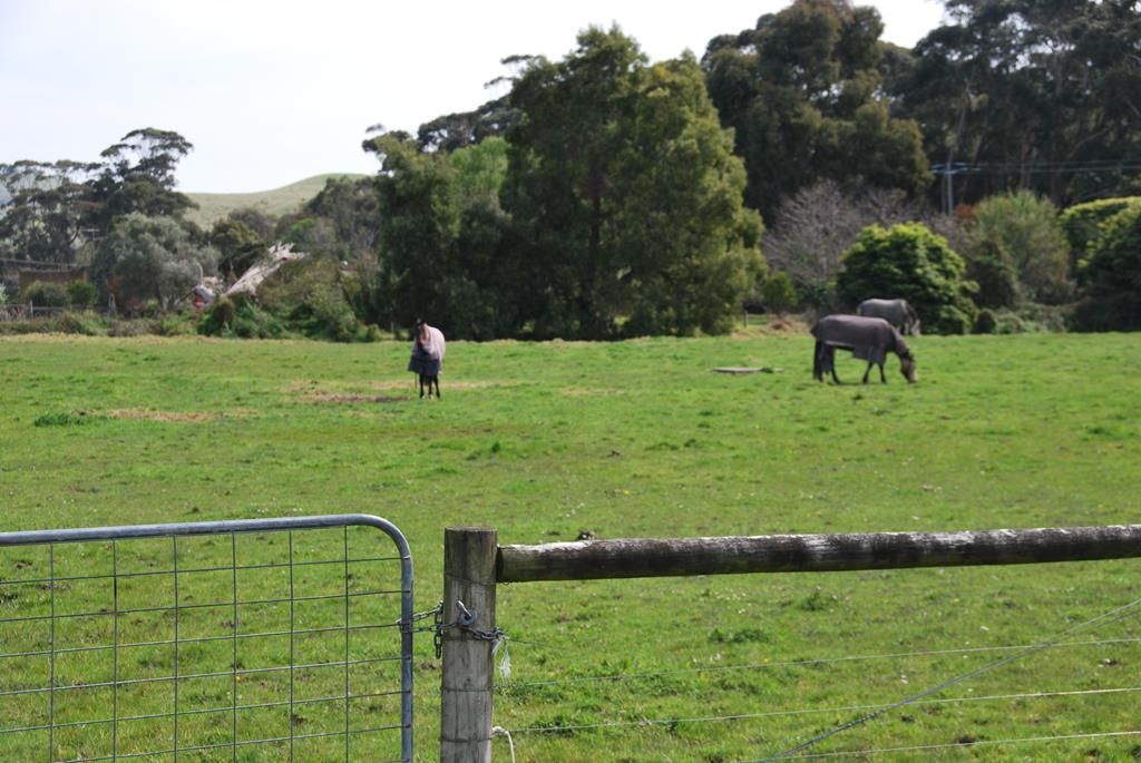 2C Mill Street, Toora VIC 3962, Image 1