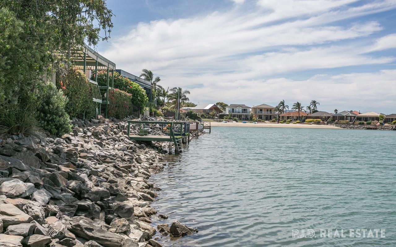 73 Matthew Flinders Drive, Encounter Bay SA 5211, Image 1