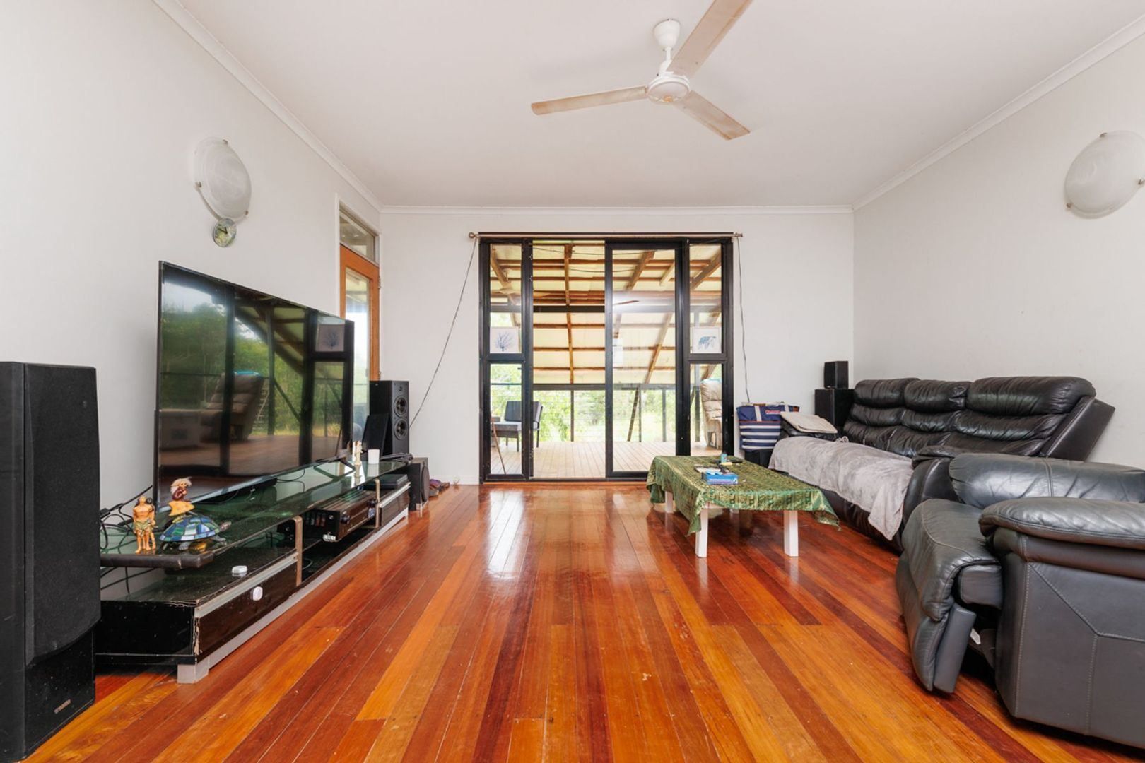 18 & 20 Austin Street, Southport NT 0822 Domain