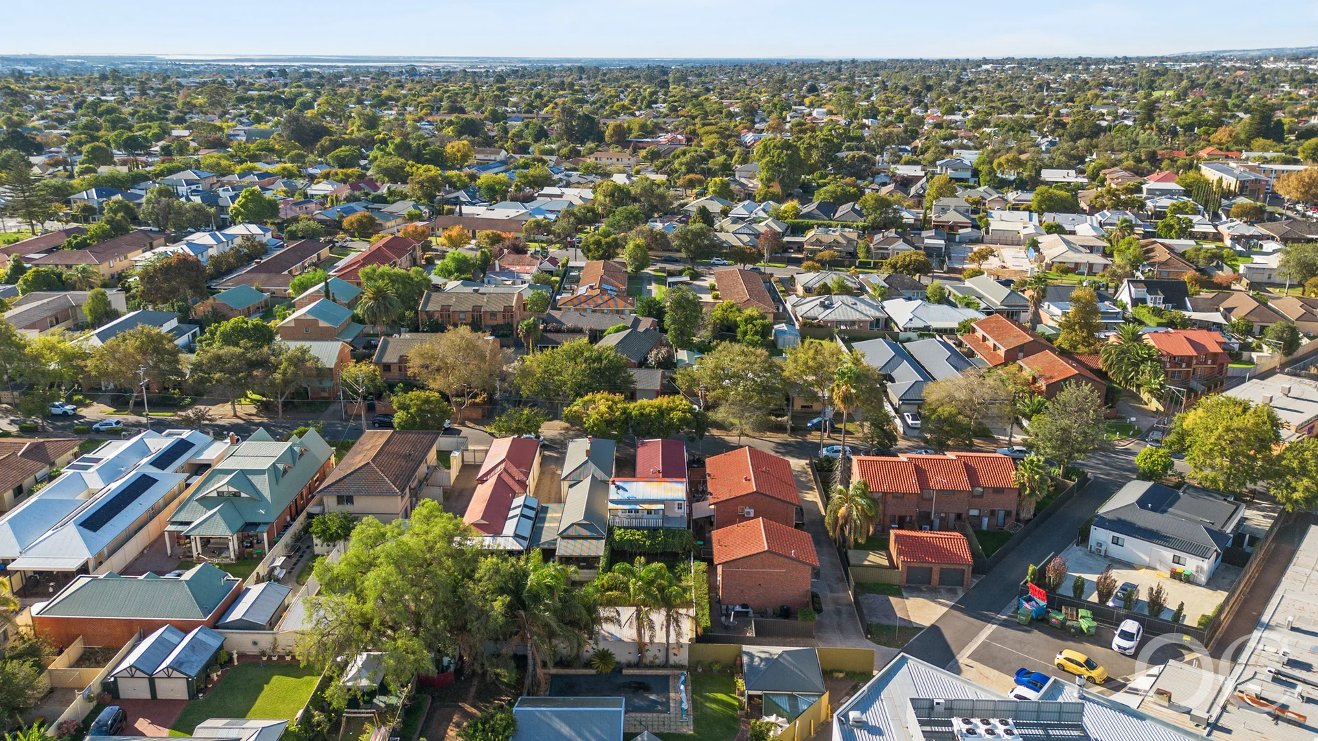 Additional image 34 of 5 Cassie Street, Collinswood SA 5081