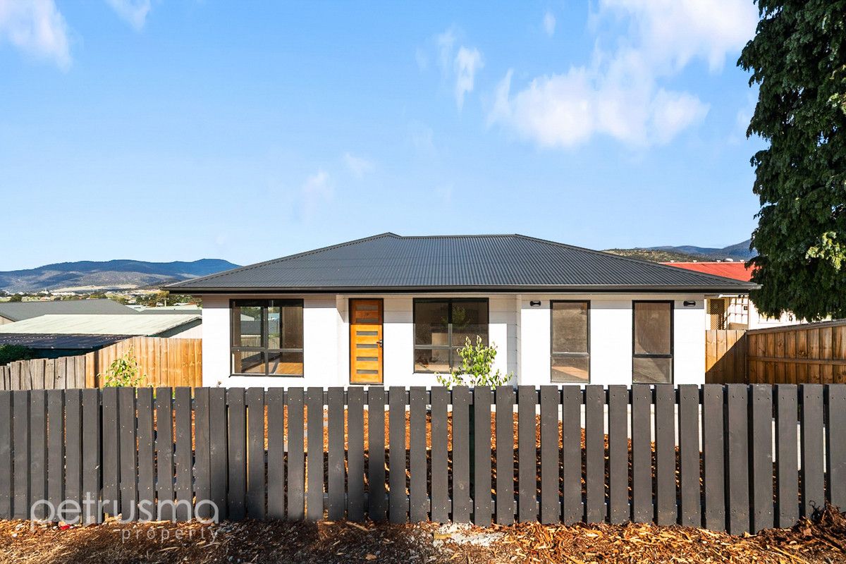 58 Charlotte Street, New Norfolk TAS 7140, Image 0