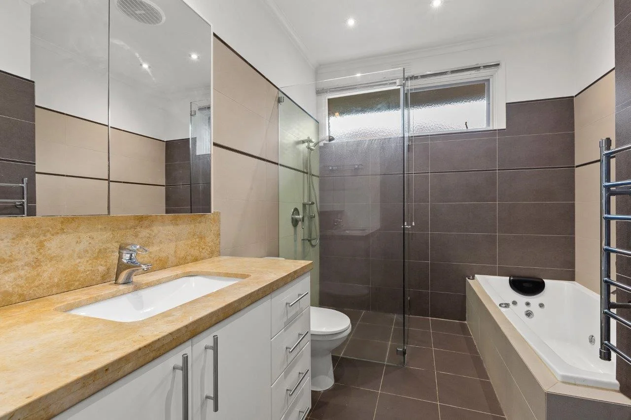 Additional image 7 of 6 Don Court, Caulfield South VIC 3162