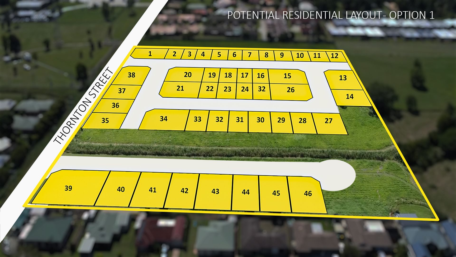 52 Thornton Street, Raceview QLD 4305 Domain