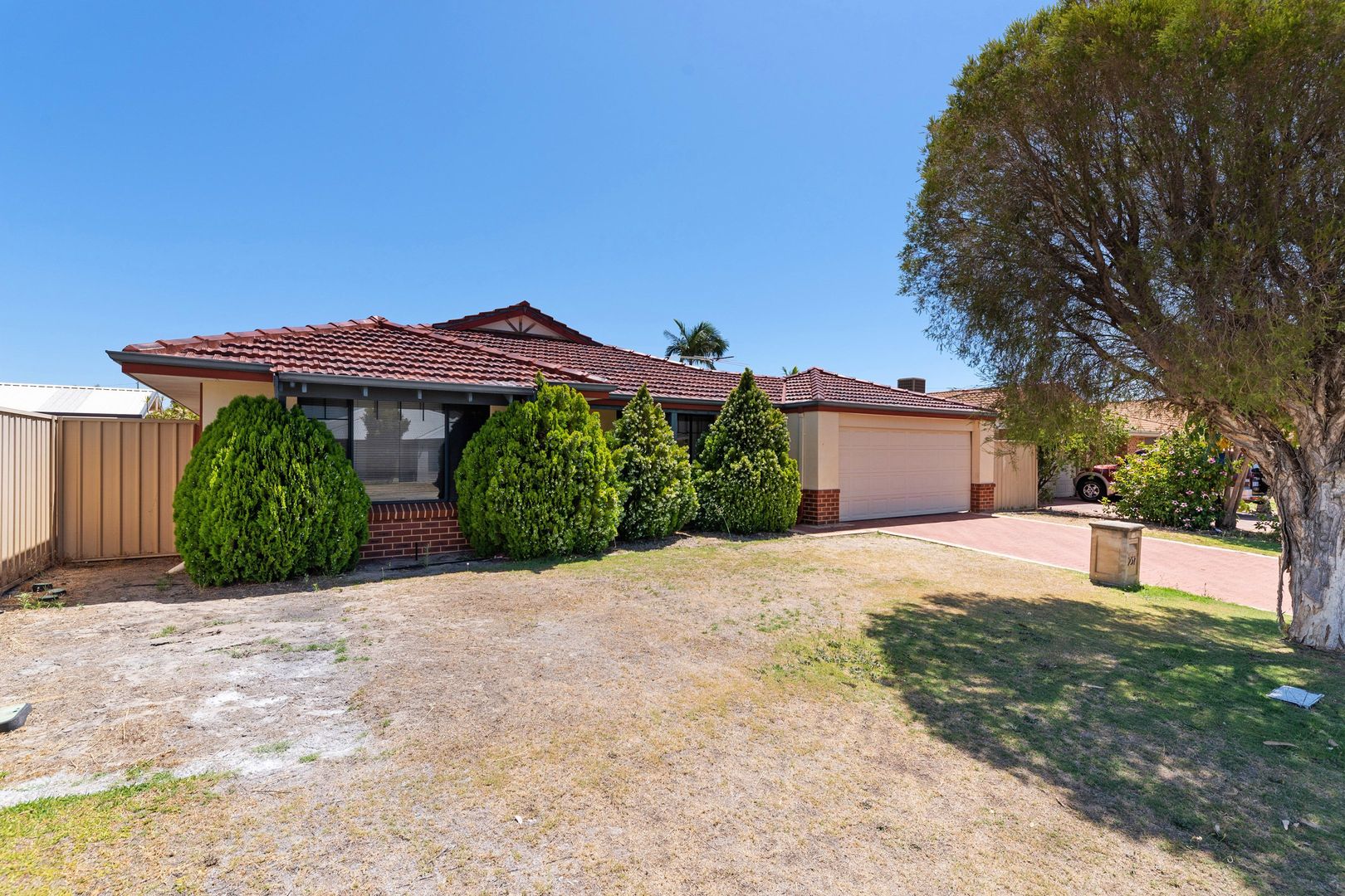 257 Amherst Road, Canning Vale WA 6155, Image 1
