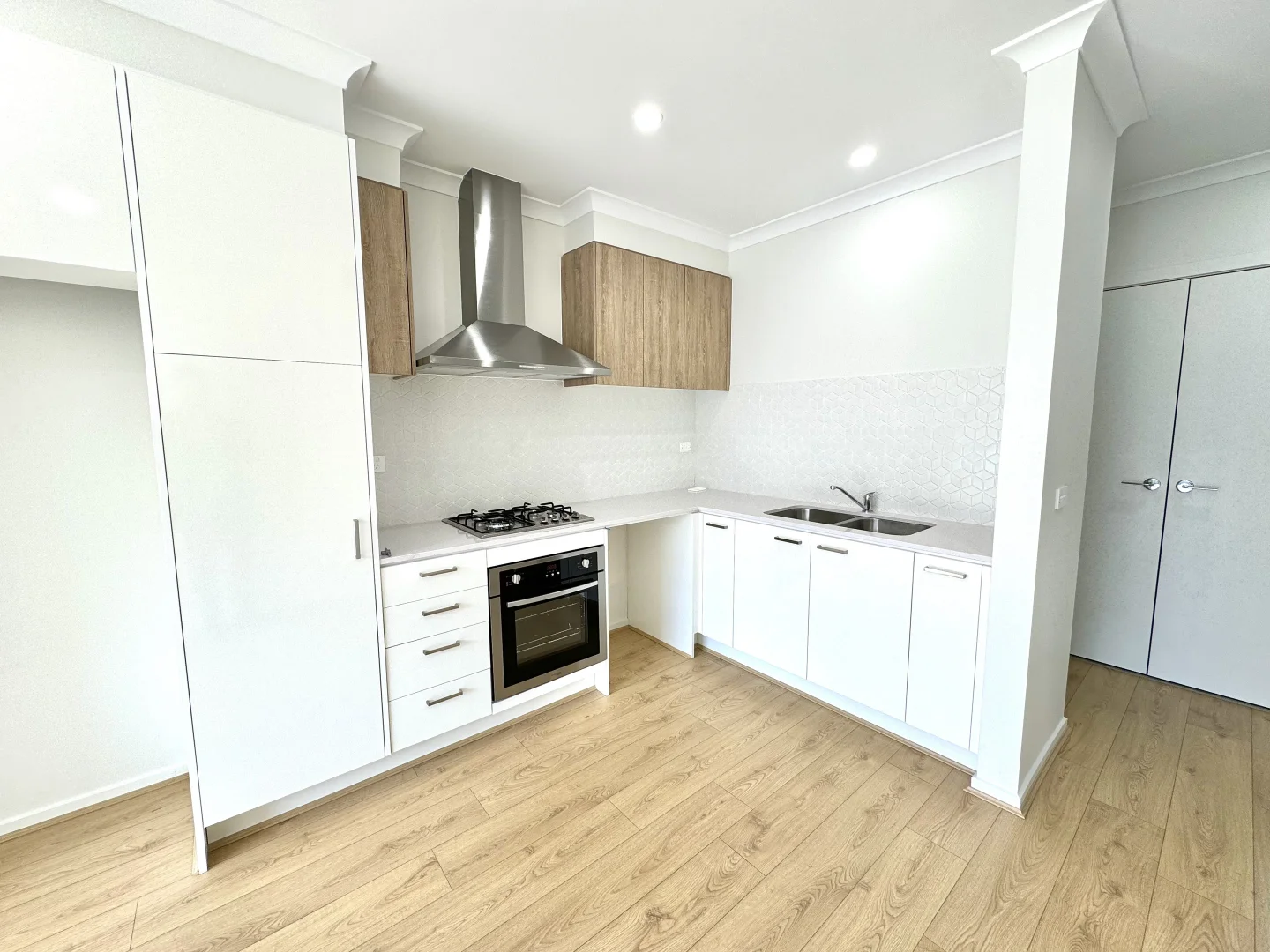 Additional image 5 of 11 Glenrothes St, Strathtulloh VIC 3338