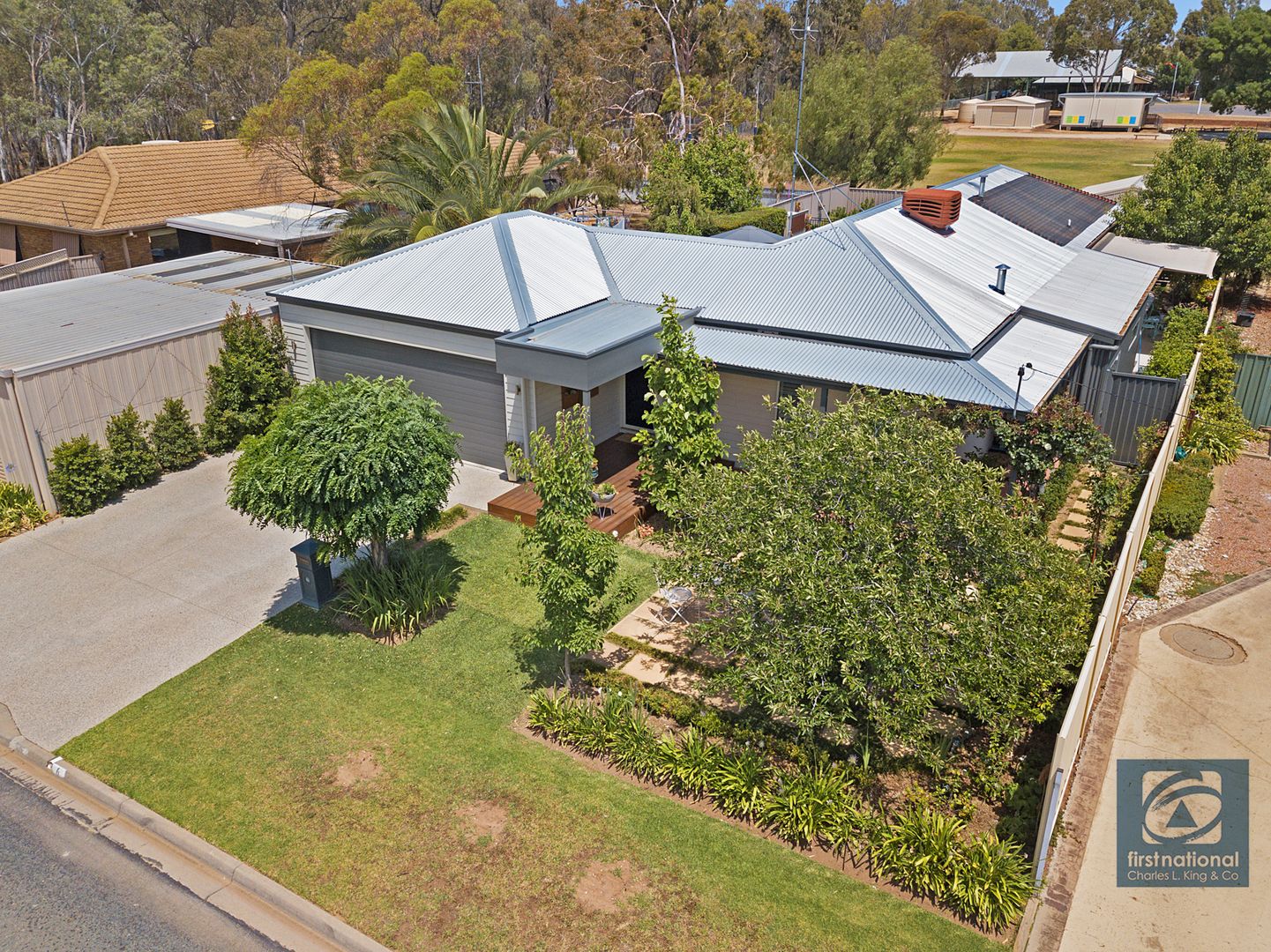 6 Dorward Place, Moama NSW 2731 Domain