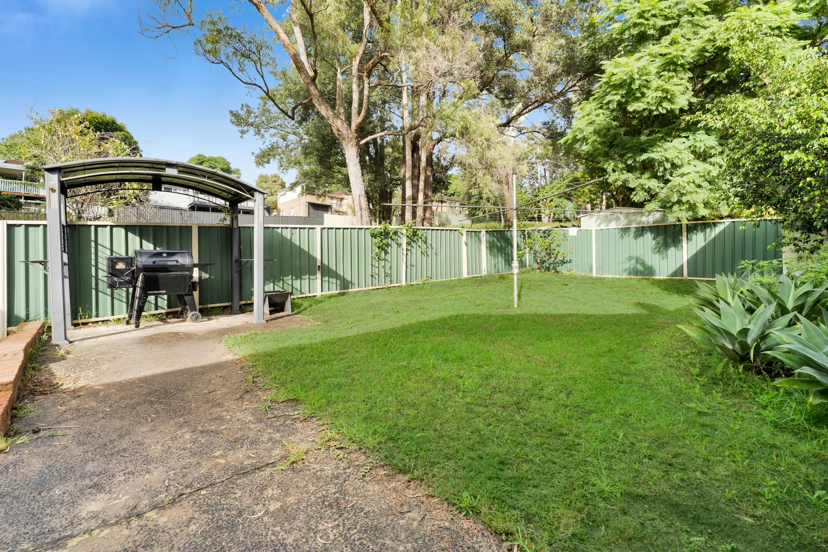 Additional image 5 of 27 Stromlo Place, Ruse NSW 2560